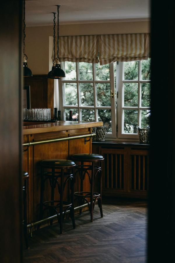 Hotel Kronenschloesschen Eltville am Rhein Kültér fotó